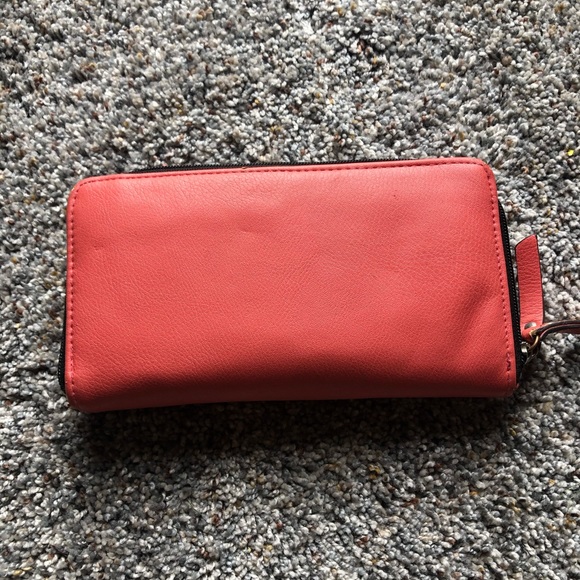 🎀TRADED🎀 - Picture 2 of 5